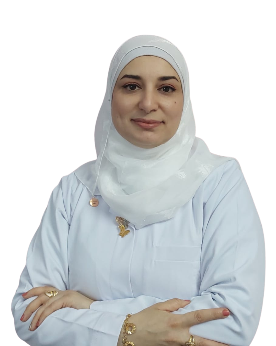 دكتورة/ ميساء ابراهيم السلوم